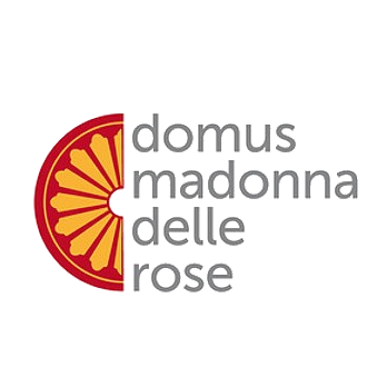 logo-madonna-delle-rose