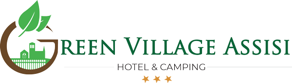 logo-green-village