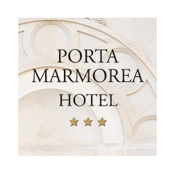 logo-hotel-porta-marmorea