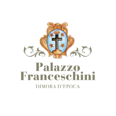 logo-franceschini